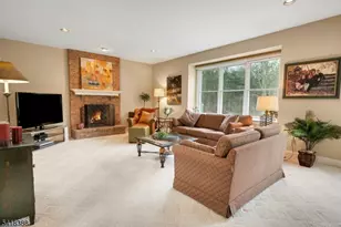 15 Spring Lake Dr, Chester, NJ 07931 - Photo 14