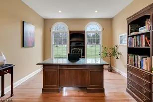 15 Spring Lake Dr, Chester, NJ 07931 - Photo 18