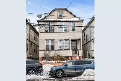 119 Clark Pl, Elizabeth, NJ 07206 - Photo 2