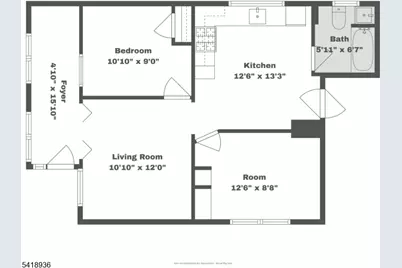 119 Clark Pl, Elizabeth, NJ 07206 - Photo 28