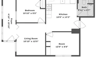 119 Clark Pl, Elizabeth, NJ 07206 - Photo 28