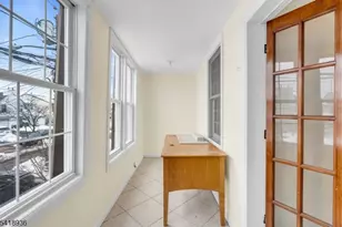 119 Clark Pl, Elizabeth, NJ 07206 - Photo 2