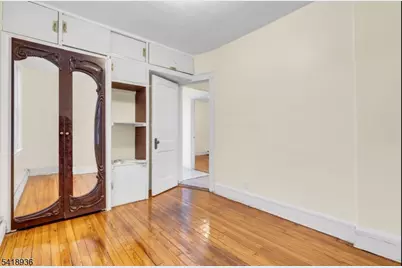 119 Clark Pl, Elizabeth, NJ 07206 - Photo 14