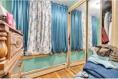 119 Clark Pl, Elizabeth, NJ 07206 - Photo 22