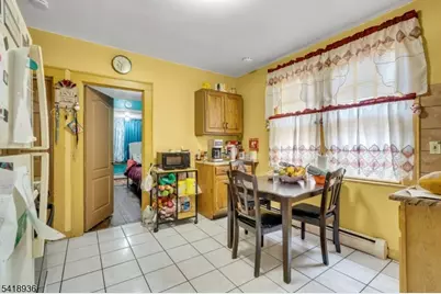 119 Clark Pl, Elizabeth, NJ 07206 - Photo 24