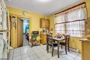 119 Clark Pl, Elizabeth, NJ 07206 - Photo 24