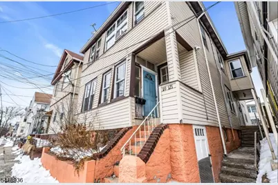 119 Clark Pl, Elizabeth, NJ 07206 - Photo 4