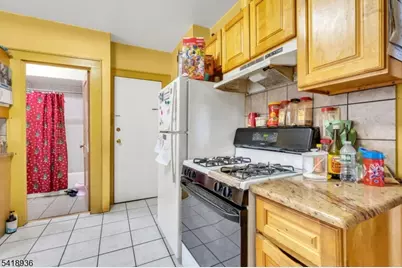 119 Clark Pl, Elizabeth, NJ 07206 - Photo 26