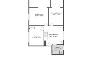 119 Clark Pl, Elizabeth, NJ 07206 - Photo 30