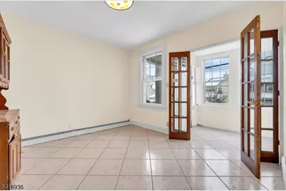 119 Clark Pl, Elizabeth, NJ 07206 - Photo 8