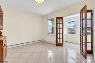119 Clark Pl, Elizabeth, NJ 07206 - Photo 8