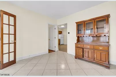 119 Clark Pl, Elizabeth, NJ 07206 - Photo 4