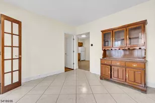 119 Clark Pl, Elizabeth, NJ 07206 - Photo 4