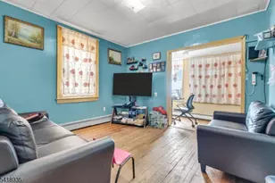 119 Clark Pl, Elizabeth, NJ 07206 - Photo 18