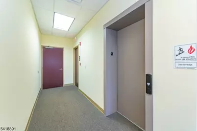 1 Wilson Dr, Sparta Township, NJ 07871 - Photo 10