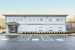 1 Wilson Dr, Sparta Township, NJ 07871 - Photo 1