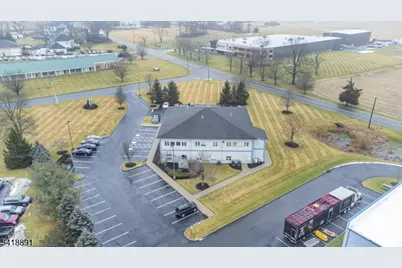 1 Wilson Dr, Sparta Township, NJ 07871 - Photo 6