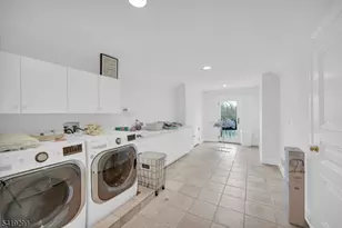 9 Wortman Wy, Chester, NJ 07930 - Photo 26