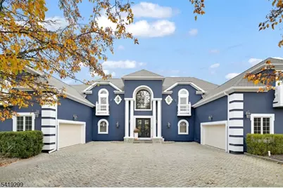 9 Wortman Way, Chester, NJ 07930 - Photo 2