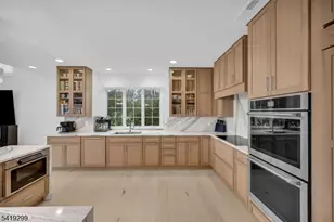 9 Wortman Wy, Chester, NJ 07930 - Photo 8