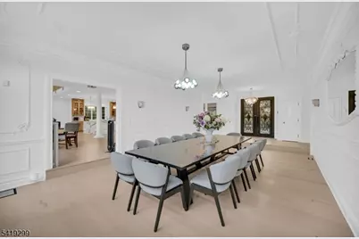 9 Wortman Way, Chester, NJ 07930 - Photo 4