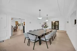 9 Wortman Wy, Chester, NJ 07930 - Photo 4