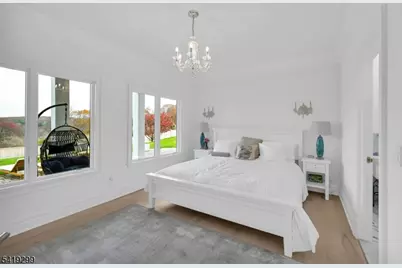 9 Wortman Way, Chester, NJ 07930 - Photo 22