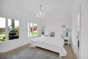 9 Wortman Wy, Chester, NJ 07930 - Photo 22