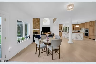 9 Wortman Way, Chester, NJ 07930 - Photo 10