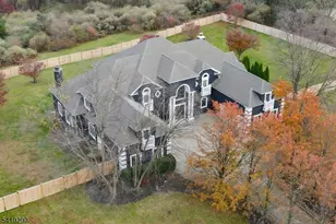 9 Wortman Wy, Chester, NJ 07930 - Photo 1