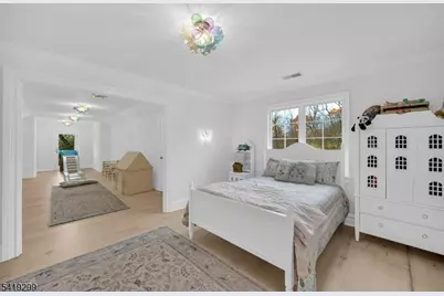 9 Wortman Way, Chester, NJ 07930 - Photo 20