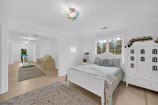 9 Wortman Wy, Chester, NJ 07930 - Photo 20