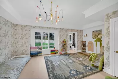 9 Wortman Way, Chester, NJ 07930 - Photo 18