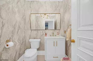 9 Wortman Wy, Chester, NJ 07930 - Photo 24