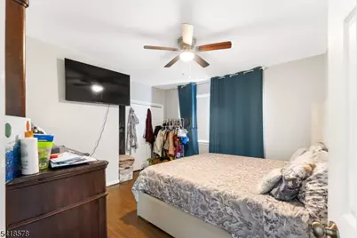 449 E Westfield Ave, Roselle Park, NJ 07204 - Photo 8