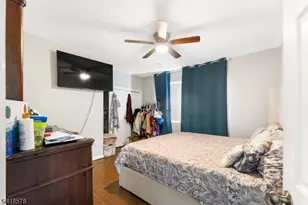 449 E Westfield Ave, Roselle Park, NJ 07204 - Photo 8