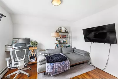 449 E Westfield Ave, Roselle Park, NJ 07204 - Photo 18