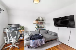 449 E Westfield Ave, Roselle Park, NJ 07204 - Photo 18