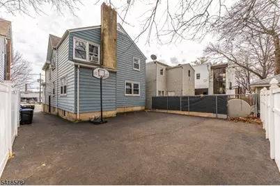 449 E Westfield Ave, Roselle Park, NJ 07204 - Photo 26