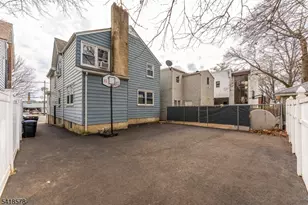 449 E Westfield Ave, Roselle Park, NJ 07204 - Photo 26