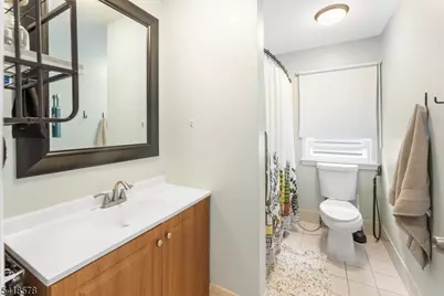 449 E Westfield Ave, Roselle Park, NJ 07204 - Photo 22