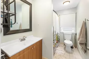 449 E Westfield Ave, Roselle Park, NJ 07204 - Photo 22