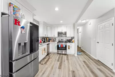 449 E Westfield Ave, Roselle Park, NJ 07204 - Photo 6