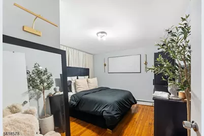 449 E Westfield Ave, Roselle Park, NJ 07204 - Photo 16