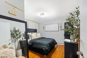 449 E Westfield Ave, Roselle Park, NJ 07204 - Photo 16