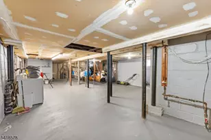 449 E Westfield Ave, Roselle Park, NJ 07204 - Photo 24