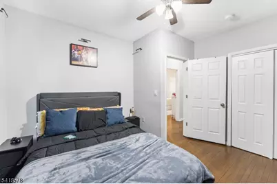 449 E Westfield Ave, Roselle Park, NJ 07204 - Photo 10