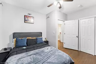 449 E Westfield Ave, Roselle Park, NJ 07204 - Photo 10