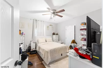 449 E Westfield Ave, Roselle Park, NJ 07204 - Photo 12