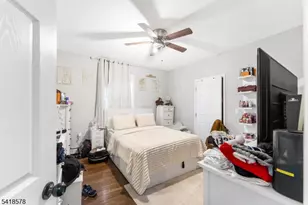 449 E Westfield Ave, Roselle Park, NJ 07204 - Photo 12